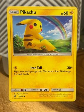 Pokemon Pikachu, 2017, Collectible, Fan Favorite